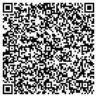 QR code with Roger's Alignment Brake Service contacts