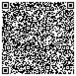 QR code with Rohnert Park Smog Check Center contacts