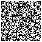 QR code with Roman Smog Test Only contacts