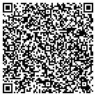 QR code with Rosamond Smog Test Only contacts