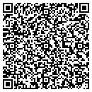 QR code with Route 15 Smog contacts