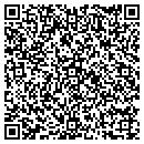 QR code with Rpm Automotive contacts