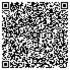 QR code with R-S Mobile Brake Service contacts
