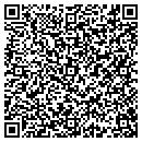 QR code with Sam's Alignment contacts