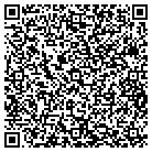 QR code with San Jose Smog Test Only contacts