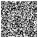 QR code with San Rafael Smog contacts