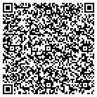 QR code with S CA Test Only Center contacts