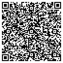 QR code with Scotty's Small Car Service contacts