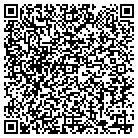 QR code with Selective Auto Center contacts