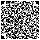 QR code with Sheppard A Fb Army & Air Force contacts