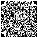 QR code with Sierra Dojo contacts