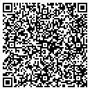 QR code with Signature Towing contacts