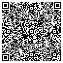 QR code with Silva Chris contacts