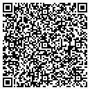 QR code with Simmons Frame & Alignment contacts