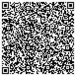 QR code with Simply Smog and Valencia Auto Performance contacts