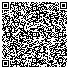 QR code with Sirmons Alignment & Brake contacts