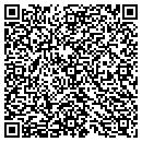 QR code with Sixto Lining And Brake contacts