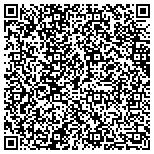 QR code with Smith Nielsen Automotive Service contacts