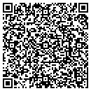 QR code with Smog A Car contacts