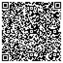 QR code with Smog Ads contacts