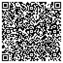 QR code with Smog Busters contacts