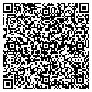 QR code with Smog Center contacts