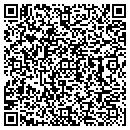 QR code with Smog Central contacts