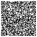 QR code with Smog Check contacts