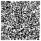 QR code with Smog Check By Quick Check Smog contacts