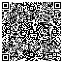 QR code with Smog Check Stations contacts