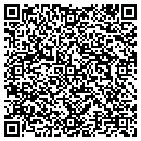 QR code with Smog Check Stations contacts