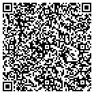 QR code with Smog Check Stations contacts