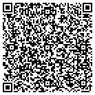 QR code with Smog Check Test Only Center contacts