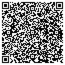 QR code with Smog Depot Test Only contacts