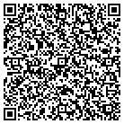 QR code with Smog Express contacts