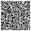 QR code with Smog Express contacts
