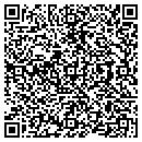 QR code with Smog Express contacts