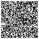 QR code with Smog Frog contacts