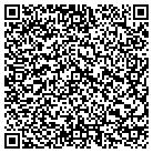 QR code with Smog Man Test Only contacts