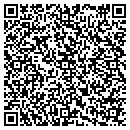 QR code with Smog Masters contacts