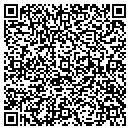 QR code with Smog N-Go contacts