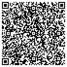 QR code with Smog N Go contacts