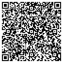 QR code with Smog N' Save contacts