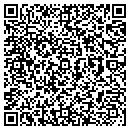 QR code with SMOG PLUS LA contacts