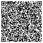 QR code with Smog Pros contacts