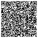 QR code with Smog Quake Test Only contacts