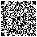 QR code with smog shop contacts