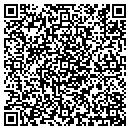QR code with Smogs Just Smogs contacts