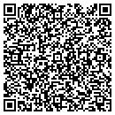 QR code with Smog Stars contacts