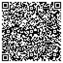 QR code with Smogtech contacts